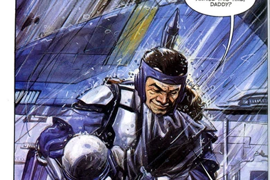 Boba Fett Jango Fett Star Wars Wallpapers (