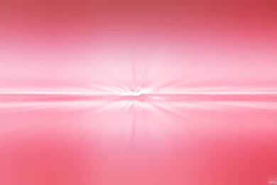 Pinky Pink Wallpapers   Pinky Pink Wallpapers Wallpapers