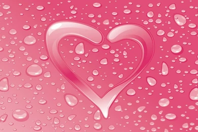 Pinky Heart Wallpapers APK By FaInc Details