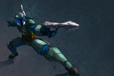 Star Wars,Jango Fett Star Wars Jango Fett 1280x960 Wallpapers ...