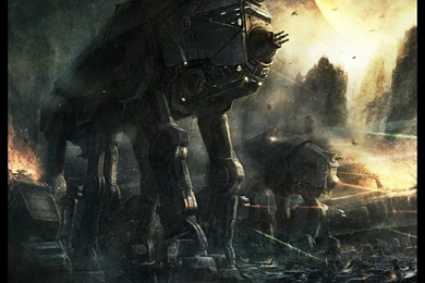 Star Wars Fett Jango Fett 1920x1080 Wallpapers – Space Stars HD ...