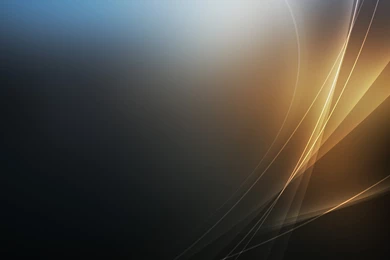 Desktop Wide 3d New Hd Wallpapers Free Download 2560x1600 ...