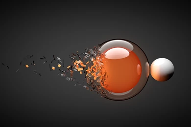 Free Download 3D Hd Wallpaper Images And Pics