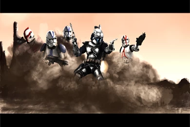 Jango Fett (contest Entry) By Kpectuk1 On DeviantArt