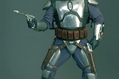 Star Wars,jango Fett Star Wars Jango Fett – Stars Wallpapers ...