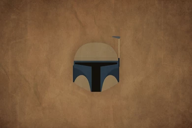 Star Wars, Jango Fett Wallpapers HD / Desktop And Mobile Backgrounds