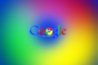 Computer Wallpapers Hd: Google Wallpapers