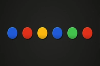 Abstract iPhone Wallpapers And Backgrounds   Part 49