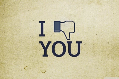 I Hate You Love Break Up Text Quotes Images For Facebook Sharing ...