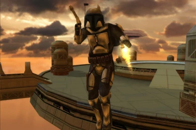 Browsing Wallpapers On DeviantArt