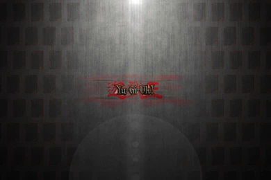 Yu Gi Oh! Trading Card Game Backgrounds   Wallpapers Zone