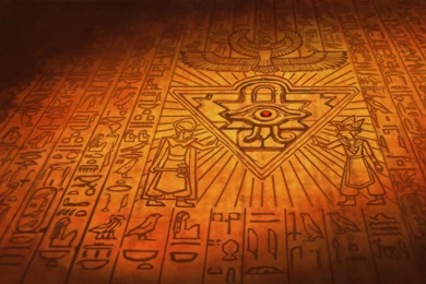 Yu Gi Oh! Online Backgrounds And Sleeves   Projects   YGOPRO   Forum