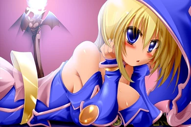 High Resolution Best Anime Yu GI OH Yugioh Wallpapers HD 16 Full ...