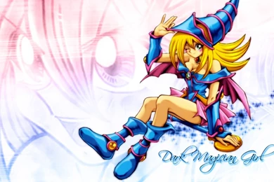 Yu Gi Oh! Computer Wallpapers, Desktop Backgrounds