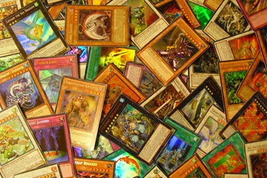 Rare Yu Gi Oh Cards 21 Desktop Backgrounds   Animewp.com