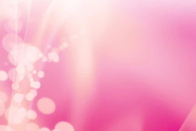 Pinky Abstract 4K Wallpapers
