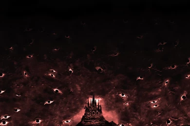 Dark Sanctuary Card (Wallpapers Yu Gi Oh) By Hardii On DeviantArt