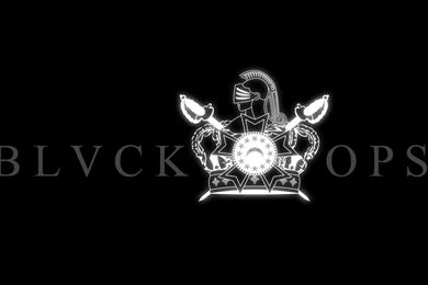 Black Scale By MEG@GEM]   2009 Discussion Thread