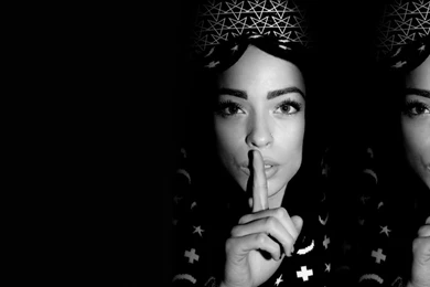 Black Scale Holiday 2013 Collection