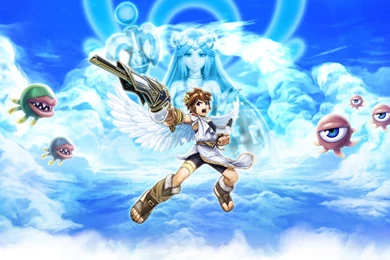 Image Kid Icarus Uprising Fan Wallpaper.jpg Divinipedia Wikia