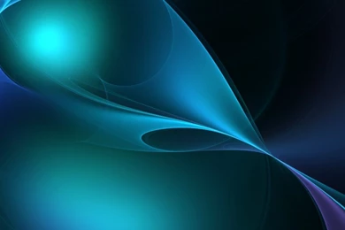 Wallpapers Blackberry Curve Size 1024x1024