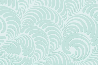 High Resolution Pattern Desktop Wallpapers Full Size ...