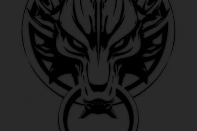 640x960 Final Fantasy VII Iphone 4 Wallpapers