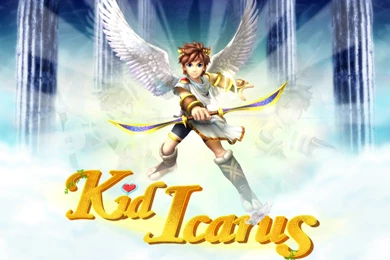 Browsing Wallpapers On DeviantArt