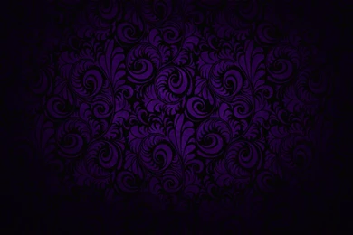 Latest Pattern Absract Illusion Hd Wallpapers 9390 HQ Desktop HD ...