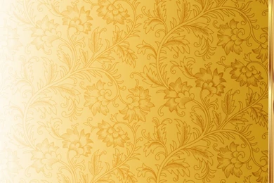 1024x768 Pattern Wallpapers HD, Desktop Backgrounds 1024x768