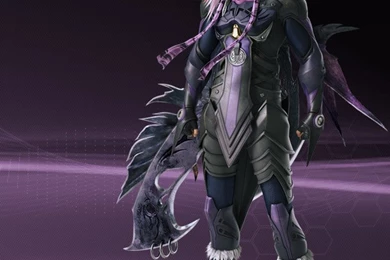 Image Caius iPhone Wallpaper.jpg Final Fantasy Wiki Wikia