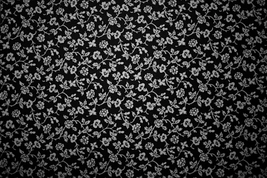 Simple Cute Full HD Wallpapers : Abstract Wallpapers   Timbena.com