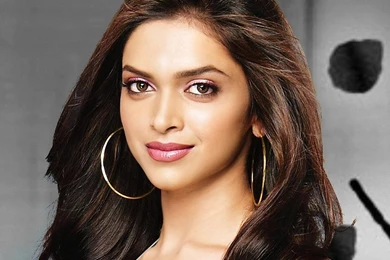 Deepika Padukone Wallpapers