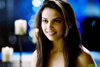 Deepika Padukone 1600x1200 Wallpapers, 1600x1200 Wallpapers ...