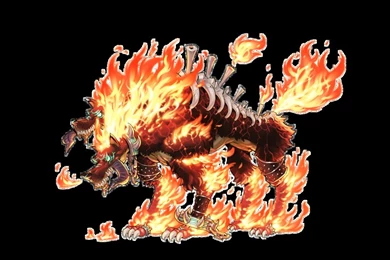 Kid Icarus: Uprising Desktop Wallpapers