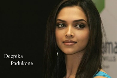 Download Images Of Deepika Padukone   HD Wallpapers And Pictures