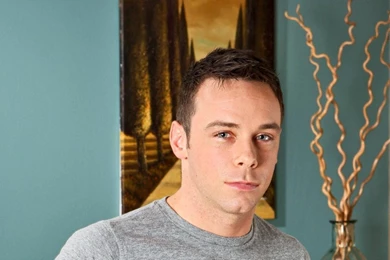 Men Abs Gay Wallpapers