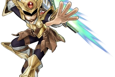 15 Quality Kid Icarus Wallpapers, Video Games