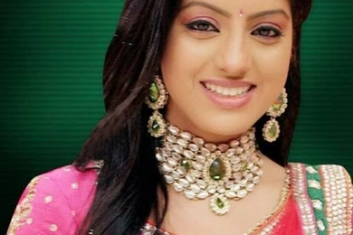 Deepika Padukone Sexy Long Prom Dresses Photos