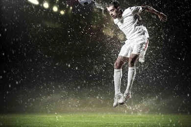 Soccer Wallpapers   Android Apps On Google Play