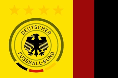 Germany Soccer Team Wallpapers   Wallpapers Zone
