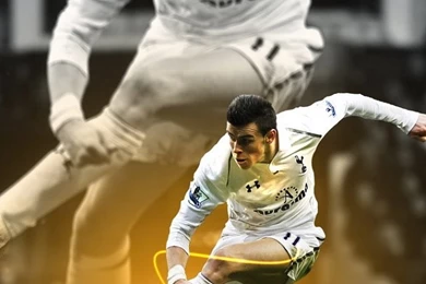 iPhone 5 Wallpapers HD   Retina Ready, Stunning Wallpapers