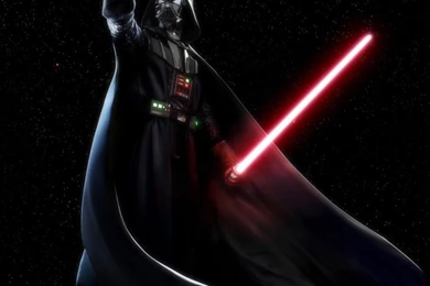 Boba Fett   Best Htc One Wallpapers