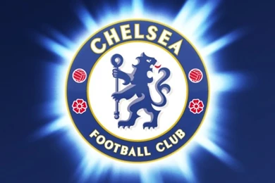 Chelsea Phone Wallpapers