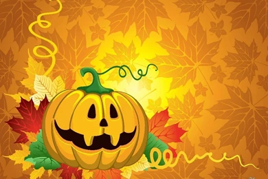 Cute Halloween Wallpapers   Wallpapers Cave