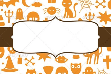Halloween Backgrounds