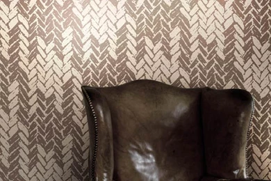 Couture Wallpapers By Vivienne Westwood   Volt Café