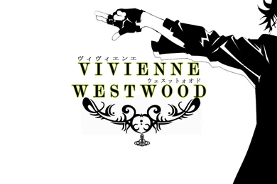 Browsing Wallpapers On DeviantArt