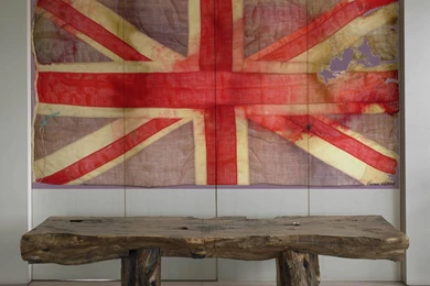 Tabulous Design: To Have Or Have Not: Wallpapers