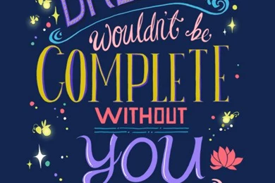 Tumblr Backgrounds Disney Quotes 2